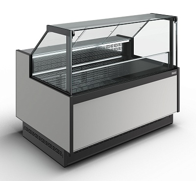 GC110 SL 0,94-1 (version 2.0)  (no sidewalls )